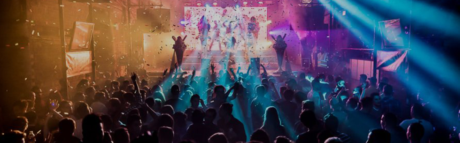 Contact Us for Wedding and event management - Brothers Event