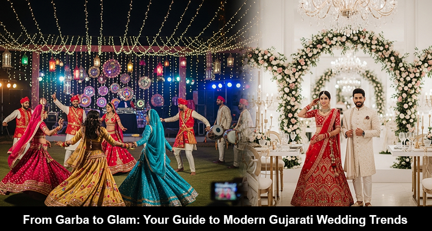 Event Planner in Ahmedabad
